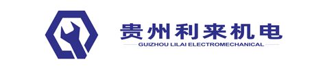 鄭州森塔化工有限公司